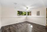 20615 207th Court - Photo 25