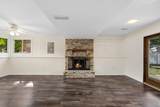 20615 207th Court - Photo 27