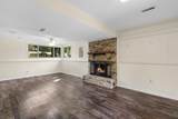 20615 207th Court - Photo 28
