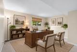 20615 207th Court - Photo 29