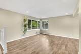 20615 207th Court - Photo 3