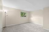20615 207th Court - Photo 30