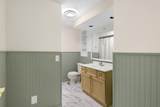 20615 207th Court - Photo 31
