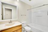 20615 207th Court - Photo 32
