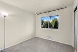20615 207th Court - Photo 33