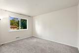 20615 207th Court - Photo 34