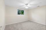 20615 207th Court - Photo 35