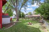 20615 207th Court - Photo 38