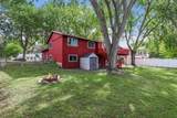 20615 207th Court - Photo 39