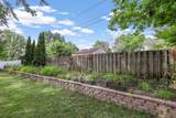 20615 207th Court - Photo 40