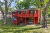 20615 207th Court - Photo 41