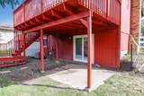 20615 207th Court - Photo 42