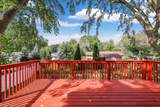 20615 207th Court - Photo 43