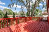 20615 207th Court - Photo 44