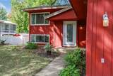20615 207th Court - Photo 45