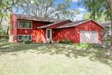 20615 207th Court - Photo 46