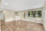 20615 207th Court - Photo 5