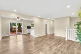 20615 207th Court - Photo 7