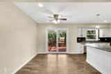 20615 207th Court - Photo 8