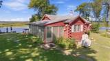 11255 Lawrence Avenue - Photo 40