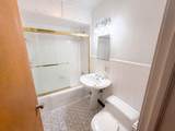 2000 Herschel Street - Photo 10