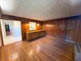 2000 Herschel Street - Photo 11