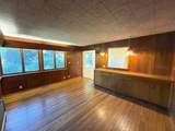 2000 Herschel Street - Photo 12