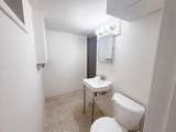 2000 Herschel Street - Photo 13
