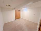 2000 Herschel Street - Photo 14