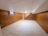 2000 Herschel Street - Photo 15