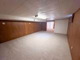 2000 Herschel Street - Photo 16