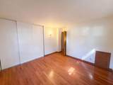 2000 Herschel Street - Photo 17