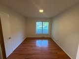 2000 Herschel Street - Photo 18