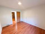 2000 Herschel Street - Photo 19