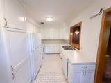2000 Herschel Street - Photo 20