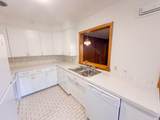 2000 Herschel Street - Photo 21