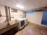 2000 Herschel Street - Photo 22