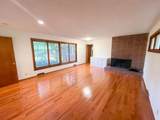 2000 Herschel Street - Photo 23