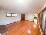 2000 Herschel Street - Photo 24
