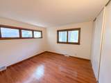 2000 Herschel Street - Photo 4
