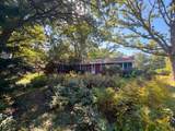 2000 Herschel Street - Photo 5