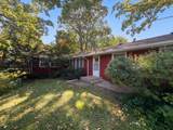 2000 Herschel Street - Photo 6