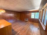 2000 Herschel Street - Photo 7