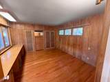 2000 Herschel Street - Photo 8