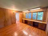 2000 Herschel Street - Photo 9