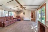 34699 Buddy Lane - Photo 10