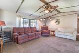 34699 Buddy Lane - Photo 11