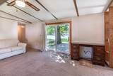 34699 Buddy Lane - Photo 12