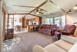 34699 Buddy Lane - Photo 13