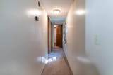34699 Buddy Lane - Photo 14